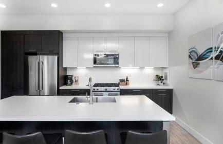 2880 Above the Cityline Elegance at Espadin - Foto 28