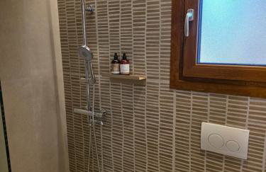 Velithea Luxury Suites - Foto 79