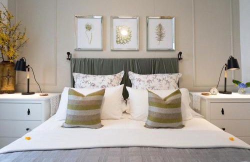 Quinta Pereirinha - A Private 3 Bedroom Home, Close to Hiking Traile w Ocean Views - Pico Island, Azores - Photo 39