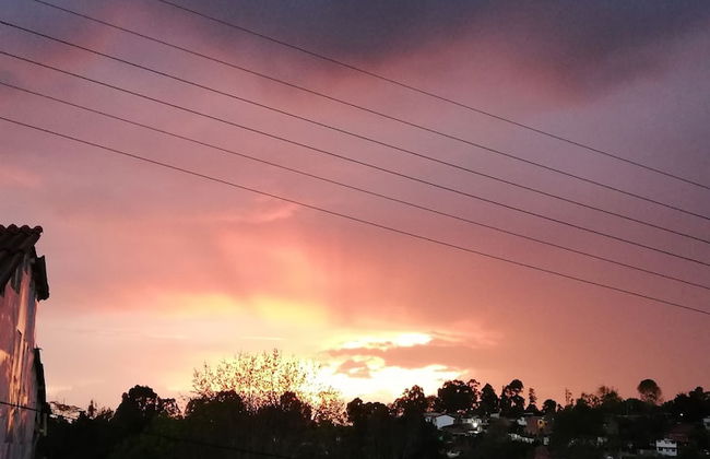 Apartahoteles Maral - Foto 21