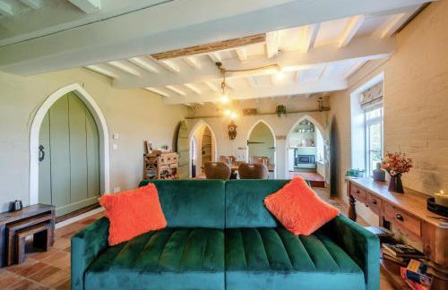 1 Bed in Linton oc-s31746 - Foto 5