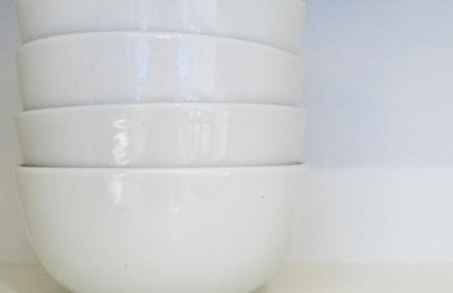 Pluxa Larimar - Spacious Apt with Private Entrance, Workspace & Wi-Fi - Foto 39