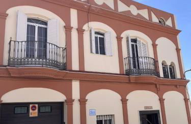 Villa Stella maison entre Séville et Cadix - Foto 1