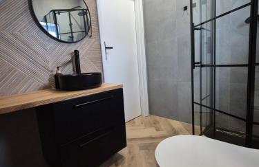 Domek Noclegowy JoWish - Foto 27