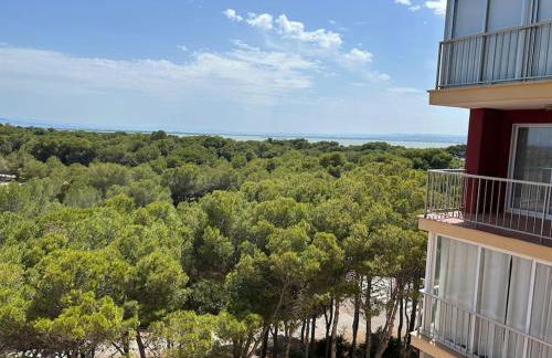 District Key - Saler, Av Gola Puchol 14 - Photo 18