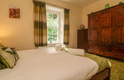 Gweek House - Photo 28