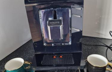 Apartament Marzenie - Photo 21