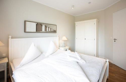 Haus Delft Anjola - Foto 13