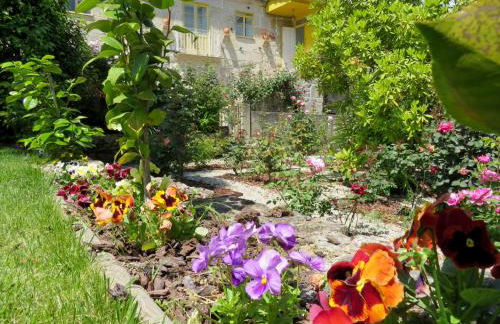 Casa de Encosturas - Foto 16