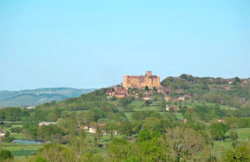 Holiday Home Roucan by Interhome - Foto 46