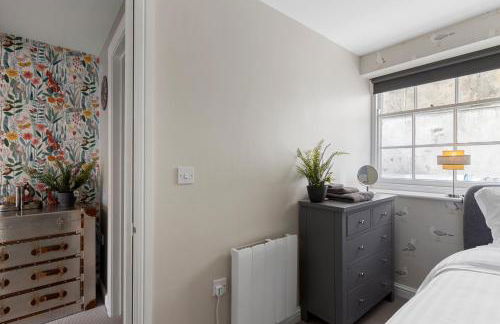 La Petite Maison Apartments - Photo 38