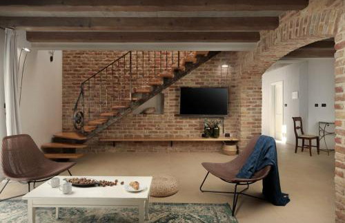 Villa Rustica - Photo 34