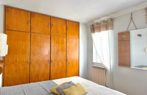 Casa Eugenia - Foto 15