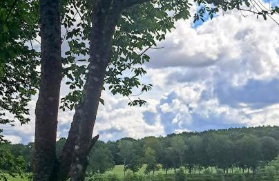 Mały Domek - Foto 19