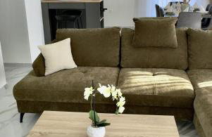 Vila Gaspar - Foto 45