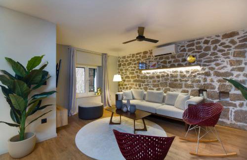 Bayne House - Foto 32