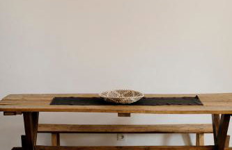 domnumer 10 Pokrzywnik - Foto 52