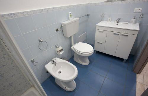 Casa Florio Appartamenti - Foto 58