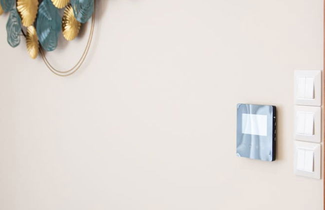 Stergiosapartment in Volos - Foto 51