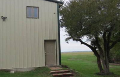 30 plus day Nomadic Worker's Country Comfort - Photo 25