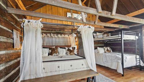 Americana Farm Getaway - Foto 2