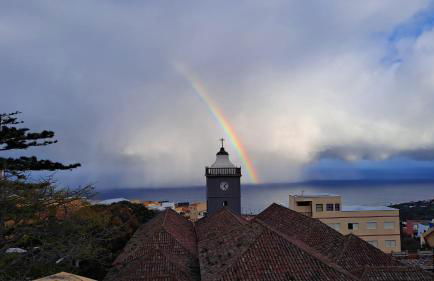 La Casita del Arco Ático - Foto 37