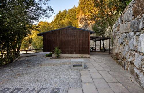 Nature Stone and Villas - Foto 79