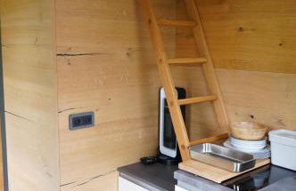 Ferienwohnungen Schuh - Foto 24