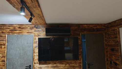 Apartament Glamour II Kleszczów - Foto 5