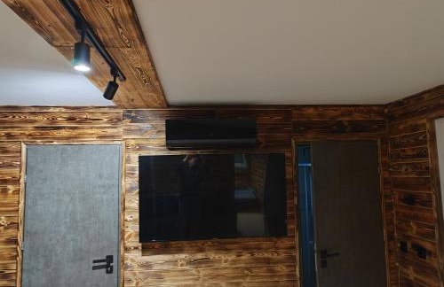 Apartament Glamour II Kleszczów - Foto 5