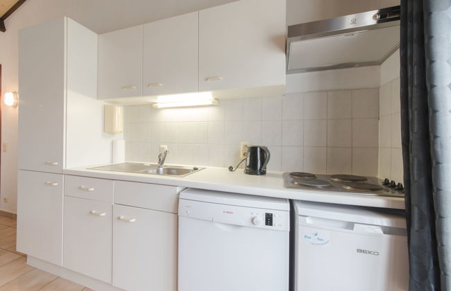 Polderhuis nr.142 - Photo 6