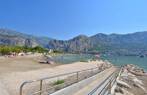 Apartments Luxury view - Foto 35