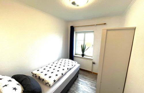 Hallig Hüs - Foto 16