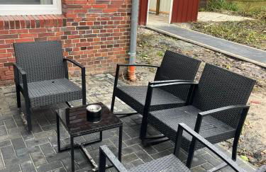 Ostfriesenperle - Foto 11