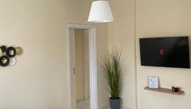 Nav Apart 2, Salamina - Foto 2