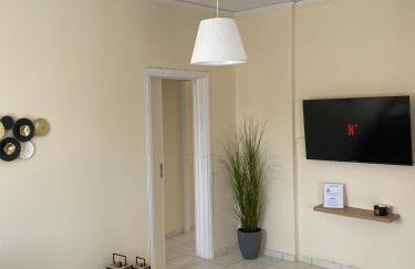 Nav Apart 2, Salamina - Foto 2