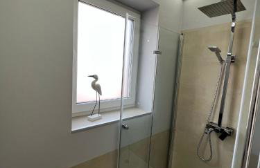 Augustów eMKa Noclegi apartamenty - Foto 19