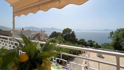 Solemar Sicilia - Villa Elis - Foto 4