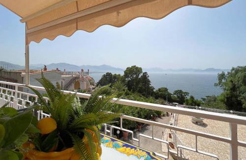 Solemar Sicilia - Villa Elis - Foto 4