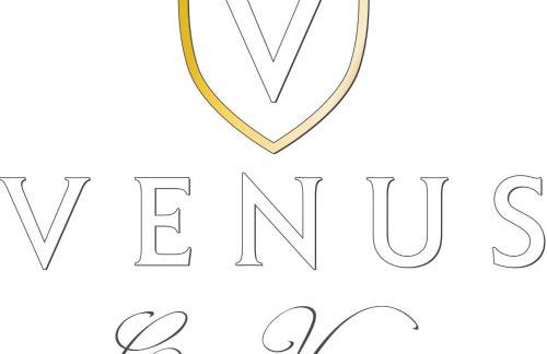 Casa Vacanze VENUS - Foto 3