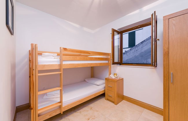 Villa Milena - Foto 10