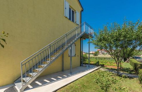 Apartment Nensi - Foto 23