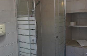 mansarda dolce vita - Foto 3