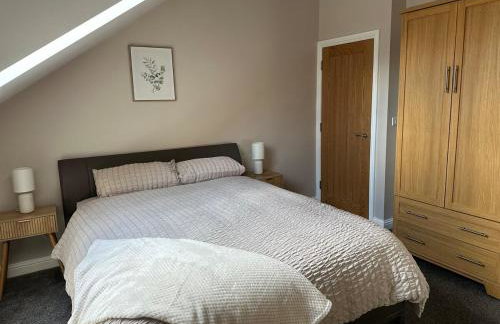 Old School House - Photo 19