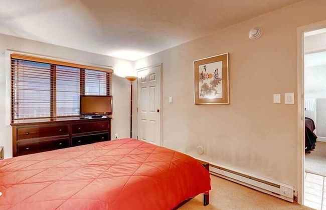 The Wren at Vail - Foto 14