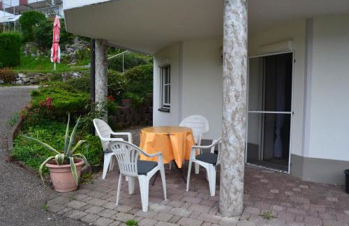 Ferienwohnung Sonnenbichel - Photo 23