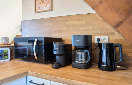 L'Infini Choletais - Netflix et Climatisation - Foto 12