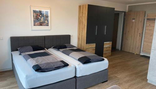 Apartmenthaus MK Immobilien - Photo 3