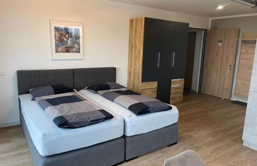 Apartmenthaus MK Immobilien - Foto 3