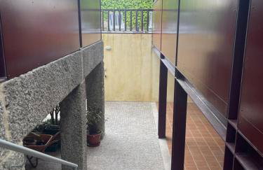 Casa de José - Foto 25